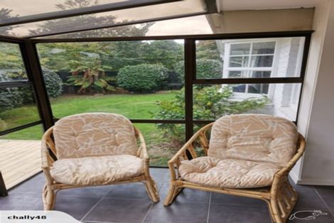 Photo of property in 149 Saint Albans Street, St Albans, Christchurch, 8014