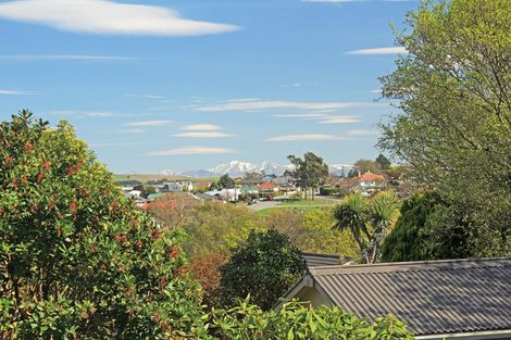 Photo of property in 86 Hull Street, South Hill, Oamaru, 9400