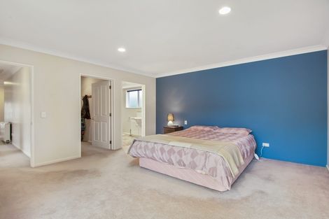 Photo of property in 54 Cairnmuir Crescent, Cromwell, 9310