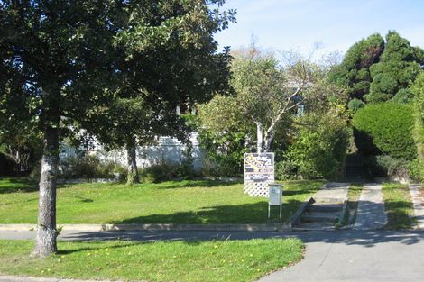 Photo of property in 143 Corstorphine Road, Corstorphine, Dunedin, 9012