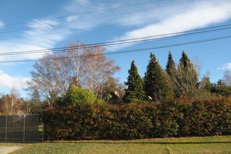 Photo of property in 22 Neplusultra Street, Cromwell, 9310