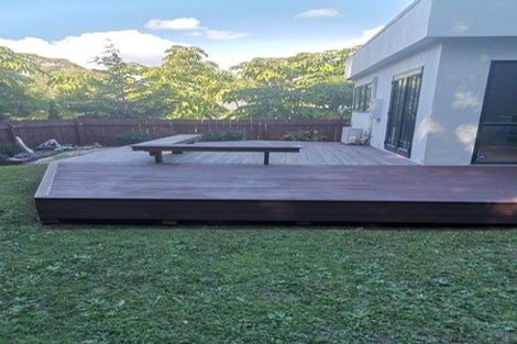 Photo of property in 30 Ranfurly Avenue, Fairfield, Hamilton, 3214