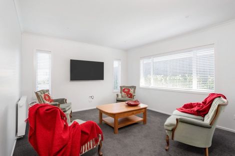 Photo of property in 2 Huka Heights Drive, Rangatira Park, Taupo, 3330