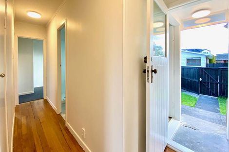 Photo of property in 626 Te Atatu Road, Te Atatu Peninsula, Auckland, 0610