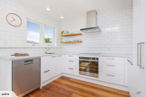 Photo of property in 148 Wellington Street, Howick, Auckland, 2014