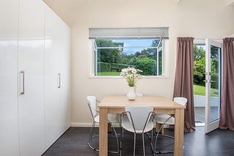 Photo of property in 3 Chapman Street, Wakari, Dunedin, 9010