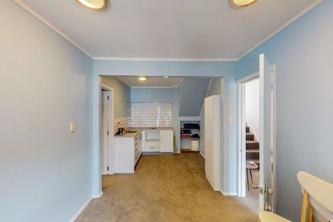 Photo of property in 68 Owhiro Bay Parade, Owhiro Bay, Wellington, 6023