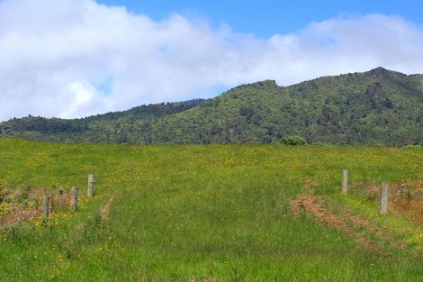 Photo of property in 696b Te Hutewai Road, Raglan, 3296