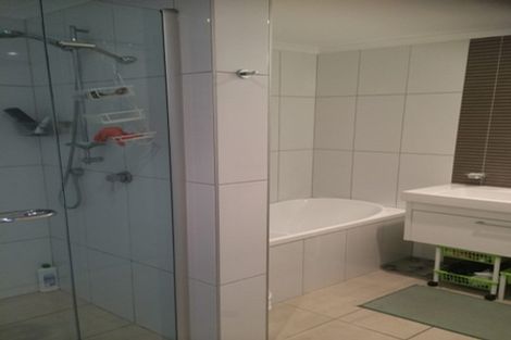 Photo of property in Bellagio Apartments, 6c/39 Taranaki Street, Te Aro, Wellington, 6011