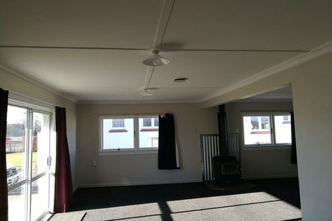 Photo of property in 19 Anzac Street, Gore, 9710