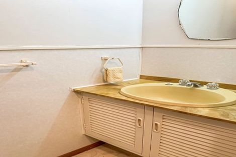 Photo of property in 72 Bell Street, Kawerau, 3127