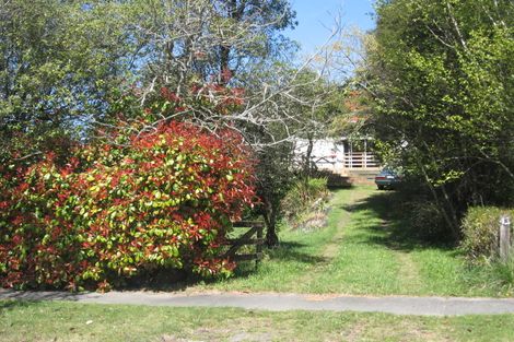 Photo of property in 42 Kutai Street, Turangi, 3334