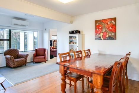 Photo of property in 41 Gavin Black Street, Meeanee, Napier, 4112