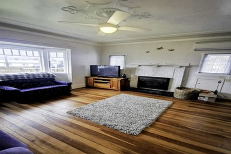 Photo of property in 96 Ngatai Street, Taumarunui, 3920