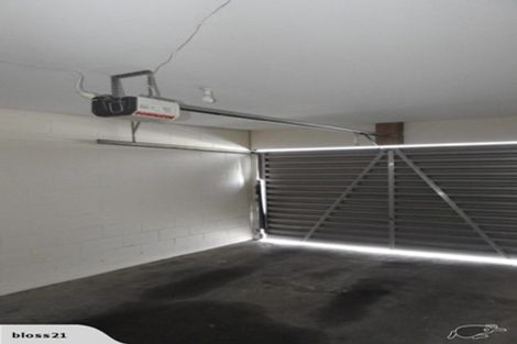 Photo of property in 4/24 Oxley Avenue, St Albans, Christchurch, 8014