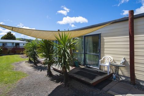 Photo of property in 30 Wildish Street, Outer Kaiti, Gisborne, 4010