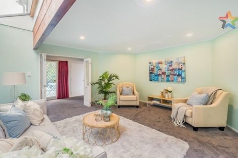 Photo of property in 75 Park Road, Belmont, Lower Hutt, 5010