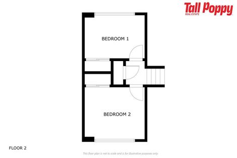 Photo of property in 39 Birdwood Avenue, Moturoa, New Plymouth, 4310