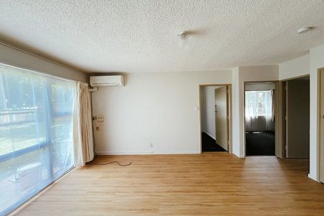 Photo of property in 1/22 Hardley Street, Whitiora, Hamilton, 3200