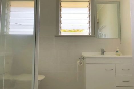 Photo of property in 1/95 Rathgar Road, Henderson, Auckland, 0610