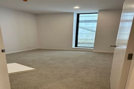 Photo of property in A C Nielsen House, 508/120 Victoria Street, Te Aro, Wellington, 6011