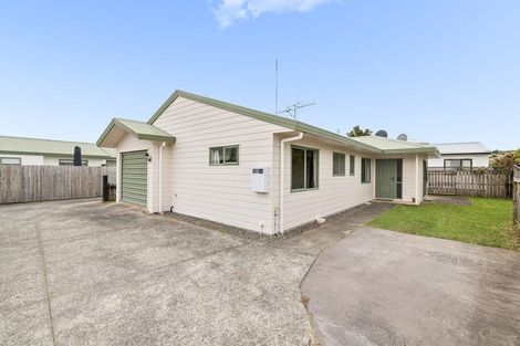 Photo of property in 27 Aaron Place, Brookfield, Tauranga, 3110
