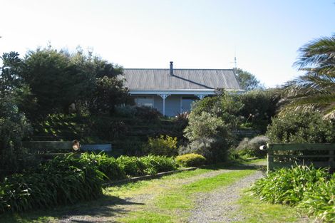 Photo of property in 7 Barling Street, Himatangi Beach, Foxton, 4891