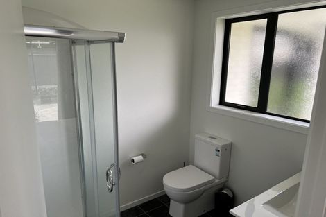 Photo of property in 15 Palgrave Avenue, Flaxmere, Hastings, 4120