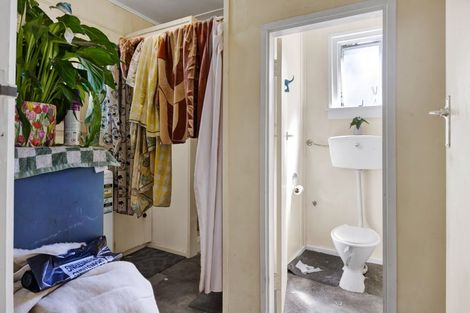 Photo of property in 56 Victoria Street, Patea, 4520