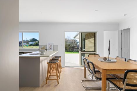 Photo of property in 99b Citrus Avenue, Waihi Beach, 3611