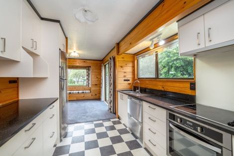 Photo of property in 20 Esther Street, Martinborough, 5711