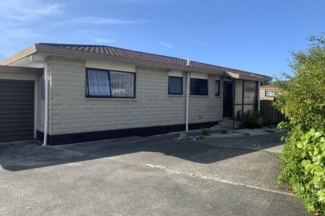 Photo of property in 1/23 Chandler Street, Tahunanui, Nelson, 7011