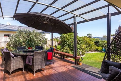 Photo of property in 1/5 Whetu Place, Nukuhau, Taupo, 3330