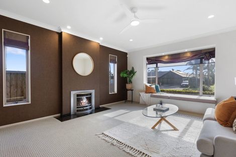 Photo of property in 35 Santa Cruz Drive, Papamoa Beach, Papamoa, 3118