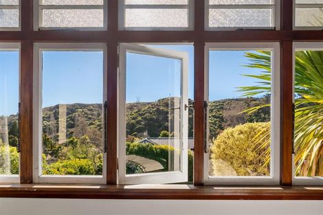 Photo of property in 45 Scotia Street, Wakatu, Nelson, 7011