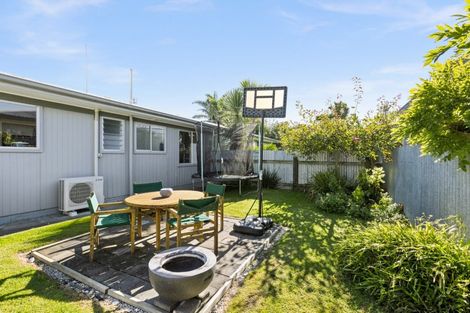 Photo of property in 6/8 Mcvay Street, Napier South, Napier, 4110