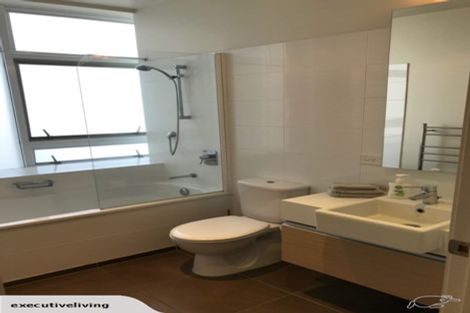 Photo of property in 22 Liardet Apartments, 301/22 Liardet Street, New Plymouth, 4310