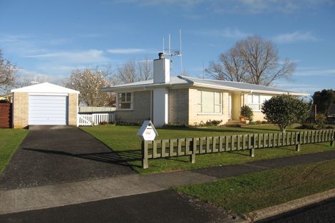 Photo of property in 25 Patricia Avenue, Hamilton East, Hamilton, 3216