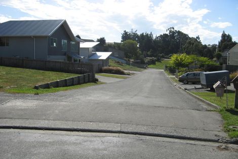 Photo of property in 37 Glenwood Avenue, Highfield, Timaru, 7910