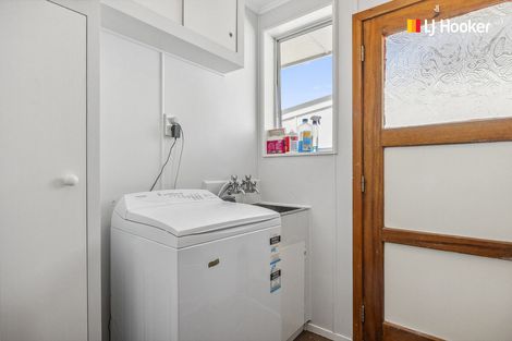 Photo of property in 38 Eastbourne Street, Caversham, Dunedin, 9012