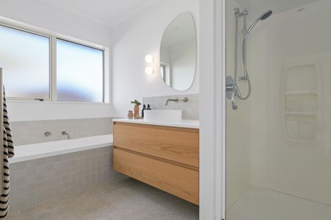 Photo of property in 99b Citrus Avenue, Waihi Beach, 3611