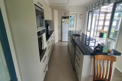 Photo of property in 30 Belt Street, Waimate, 7924