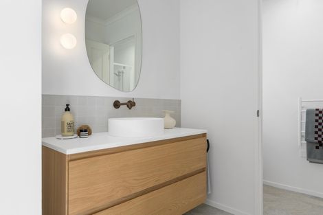 Photo of property in 99b Citrus Avenue, Waihi Beach, 3611