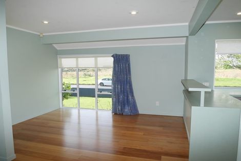 Photo of property in 286 Manly Street, Paraparaumu Beach, Paraparaumu, 5032