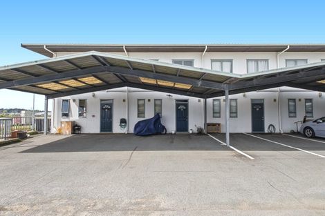 Photo of property in 17/150 Chapel Road, Flat Bush, Auckland, 2019