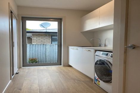 Photo of property in 33a O'dowd Road, Taradale, Napier, 4112