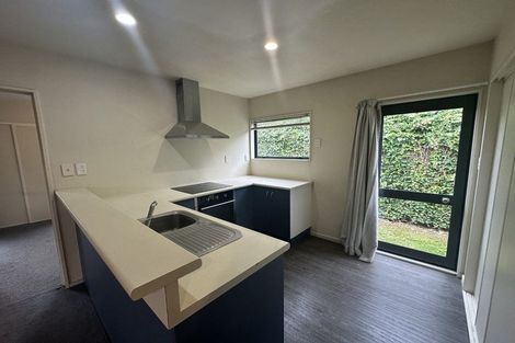 Photo of property in 150 Blenheim Road, Riccarton, Christchurch, 8041