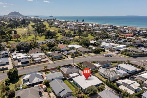 Photo of property in 68b Concord Avenue, Mount Maunganui, 3116
