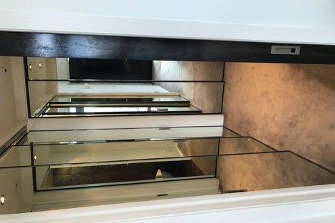 Photo of property in 14/208 Jackson Street, Petone, Lower Hutt, 5012