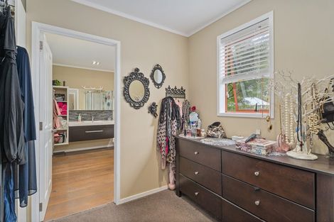 Photo of property in 5 Golf Road, Whitianga, 3591